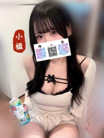 名前：小楹 情報：157●47kg●E罩杯●22岁 価格：45,000 60分鐘1s