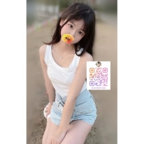 ❤️包子雙北推薦 ❤️珍珍 158 42 C 18歲 包子閨蜜の小堂妹初次兼職~因為家裏一些原