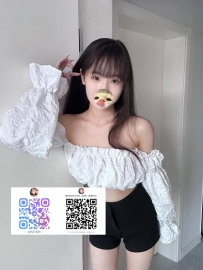 🤍月初【開張半價系列】🤍  👧心心 158.44.C.19歲 🔺14點烏日上車 📍台中推薦