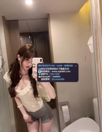 📌 高顏值  正妹系列    ➡️資訊：白白  162.44.C.21歲 ➡️地區：#台中推薦   鄰家