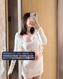 #新竹推薦   ❤️泰泰 165.E.50.27歲