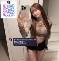 名前：ゆうか 情報：158●43kg●E+罩杯●24岁