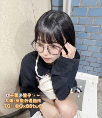 ⭐小桃  資訊：155.40.C.20歲   區域：大阪  ⭐：60000日幣