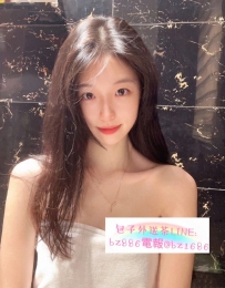 【高顏】高級尤物試車中🎁 亮亮 160.42.C.25歲 年輕少婦 耐不住寂寞出來兼職啦！