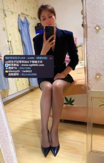 #台南    婉兒 164.48.C.40y  ‼️ 3200    氣質姐姐 是一位櫃姐唷！  服務溫柔主動