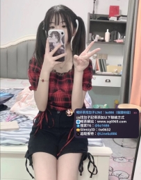 "犯罪蘿莉" 暑假高顏學生妹來襲！！   資料：夢潔 155.C.18.44kg 地區：彰化推薦