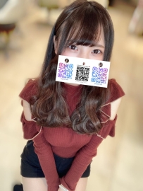 🇯🇵千雪星子東京風俗出張 名前：美玲  158cm|44|D杯|23歲