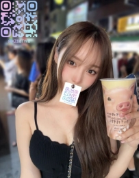 ❗️今日主推名單 佐代子 セクシーな女の子がやって来ます!彼女は熱い姿と魅力的な曲