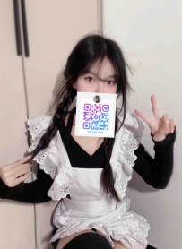 ❗️今日出勤します   花名：桃桃 資訊：157.C.42.18歲