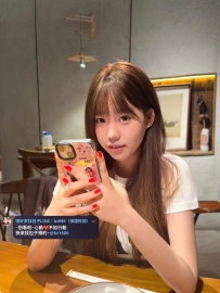 ⭐  月底「高顏值學生妹」系列   ❣台南推薦 ❣雅親 159.45.D.19歲   娃娃臉 青澀純情