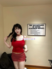 🤍學生妹系列 挑戰首次無套 💗依依 164.50.E.22