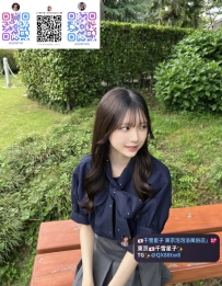 名前：世奈  情報：160●45kg●C罩杯●22岁 価格：42,000 60分鐘1s