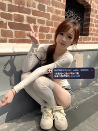 💞茶名：樂顏 😍雙北兼職 青春甜美可愛 臉蛋奶萌帶點嬌羞 其實內心小騷包 聲音嗲嗲又