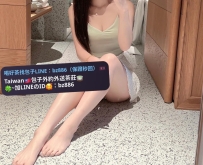 #高雄推薦  佳琪  166cm E奶 48kg 26歲 前凸後翹 肉感十足 好摸好撞