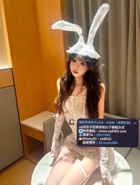 ⭐限時半價系列~    <新竹推薦> 半價5000  ‼️一個名額  沁沁  164.C.23.47kg