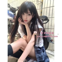 ❤️兩兩  157.B.41.18歲  ❤️包子台中限定  ❤️名額一個（買一送二）