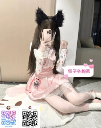 週末·主推蘿莉學生妹系列  ‼️全程無套犯罪系列 資訊：群群 154.B.40.19歲  學校：