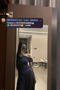 #台南推薦  樹魚  167.50.D.25歲   美腿誘惑！格不妨想想這雙美腿可以怎麼玩，因為她