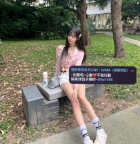 🔈新妹 【拒絕騷擾IG系列】 本人藝名：點點 160.B.19.45kg 本人顏值：⭐⭐⭐⭐⭐