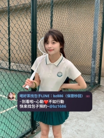 📌 高顏值  正妹系列 ➡️資訊：婷婷 157.43.C.19歲  ➡️地區：台南推薦    清純