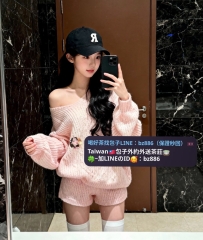 11月新妹半價試車系列  ✅ 小蕊 162.C.20.45kg 💝#半價試車