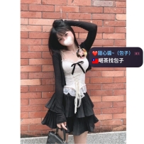 ❤️|#台中推薦  若涵 162.C.46.20歲 若涵 162.C.46.20歲  東海學妹報班  #現在可約~