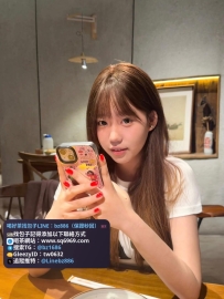 📎新妹試車    ⭐：艾樂 160.45.D.21歲  📍：#台南推薦  ⭐：清純女大學生