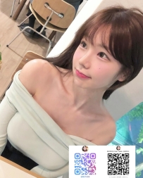 🤍月初【開張半價系列】🤍  👧林佳 166.50.E.25歲 🔺14點淡水上車 📍雙北推薦