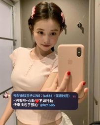 【高顏值 高CP值系列】 👍婷婷  158.45.C.20歲   ❤️ 地區：雙北推薦