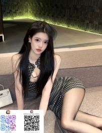 📌 高顏值  正妹系列    ➡️資訊：悠悠 167cm 46kg D奶 24歲 ➡️地區：高雄推薦