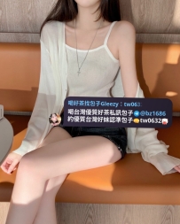 #月底買一送一系列   苒苒  162.C.42kg.20歲 #台中推薦   小巧女友求認養！可愛的大一