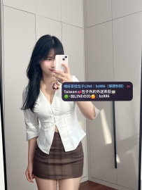 #台中推薦  娜娜 165.D.48.25歲  汽車女業務很騷很騷· 尋固定炮友 騷到爆