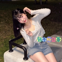 ‼️新妹試車開張半價