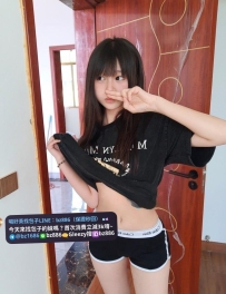 #台南推薦   ❤️穎穎 158.C.45kg.22歲 年輕的妹子 超敏感~超會噴 好配合 皮膚白 口技