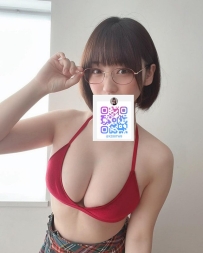 ❗️今日出勤します  千穗雪  162.E+.24歲.48kg