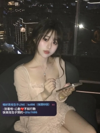 #高雄推薦  資訊：燕燕 162.D.48.24歲  介紹：#顏值超高的性感御姐 氣場強大身材前