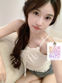 ⭐湘兒 160.D.44.21歲 超級氣質高顏值小辣妹😍舔肉棒一流做愛呻吟也超騷👅