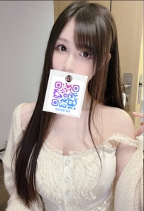 ‼️今日出勤します 情報：奈冉 資訊：164/D+/47/22歲