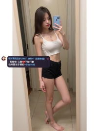 ‼️全程無套內射到飽系列 資料：露比 164.D.24.46kg 氣質女人 身材超級有料 渾身上下