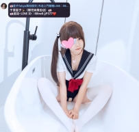 ❗️今日出勤します   國籍：🇯🇵Tokyo 藝名：纱织 情報：158.Ccup.45.21歲