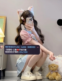 【高顏值  高CP值系列】  👍彤彤 158.45.C.19歲