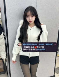 #可全程免費無套深入內射到飽‼️  小嵐 158.D.23.46kg    小嵐，性感小妖精，甜美