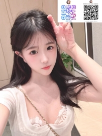 月底·特價系列      ⭐落落 160｜C｜45｜20歲  ⭐#高雄推薦  ⭐買一節送一節  🔺消費