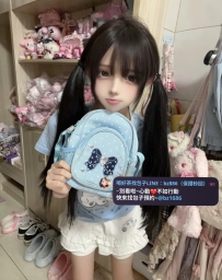 🔥【無套學生試車】系列 ⭐：柔柔 150.C.18.40kg ⭐：全程無套內射到鮑