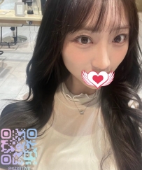 國籍：中日混血🇨🇳🇯🇵  COCO 新人初次兼職  氣質溫柔可人