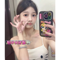 ❤️貝爾 160/C/44/21歲 清純小正妹 超級清純 想夢回青春嗎 性愛經驗少