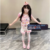 🔥【無套學生試車】系列 ⭐：柔柔  148.B.19.43kg ⭐：全程無套內射到鮑