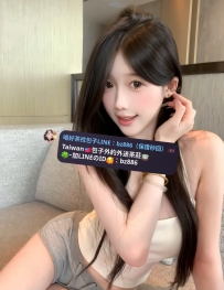 高顏大奶妹系列   ⭐安安 163.E.22.47kg   ⭐爆乳高顏值 （限時搶約）  📍雙北推薦