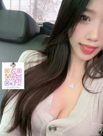 📌高雄推薦  妍妍 165.49.E.25歲  奶大水多敏感隨便插