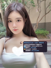 📎新人特惠·系列    📎小蝶 164-E-48-24歲  📎#包子高雄推薦